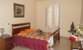 Imagem 5: BELO HORIZONTE - Casa Padrão - Bandeirantes