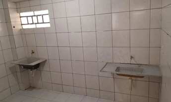 Imagem 5: Apartamento Verde que Te Quero verde