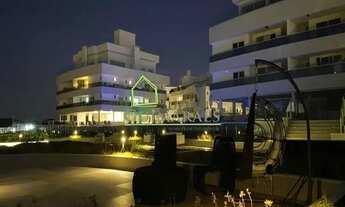 Imagem 3: FLORIANÓPOLIS - Apartamento Padrão - INGLESES DO RIO VERMELHO