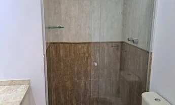 Imagem 6: Cambuí Ótimo Apartamento com 120m2 em Campinas