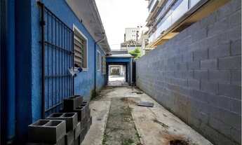 Imagem 3: PONTO COMERCIAL em São Paulo - SP, Indianópolis