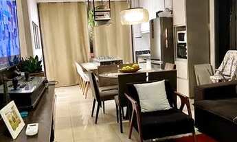 Imagem 7: Alugo Casa no Arthur Boigues