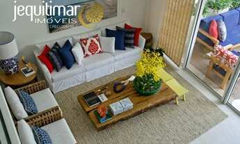 Imagem 2: GUARUJá - Casa de Condomínio - Praia do Pernambuco