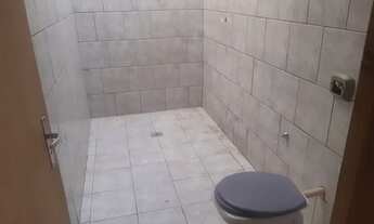 Imagem 4: Casa para aluguel tem 110 metros quadrados com 2 quartos em Morada da Serra - Cuiabá - Mat