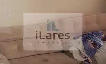 Imagem 1: Apartamento com 2 dorms, Santa Terezinha, São Bernardo do Campo - R$ 280 mil, Cod: 1572