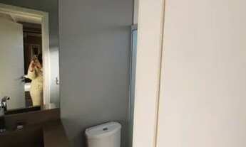 Imagem 5: Apartamento para aluguel com 75 metros quadrados com 2 quartos em Centro - Balneário Cambo