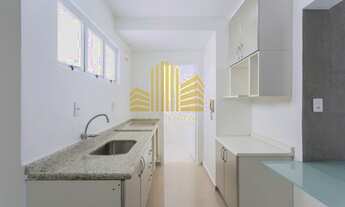 Imagem 6: Apartamento com 2 quartos, 71m2, à venda em São Paulo, Vila Olímpia