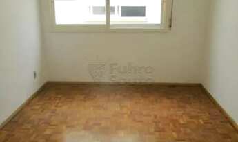 Imagem 4: Apartamento Padrão em Pelotas