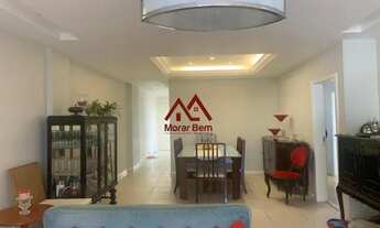 Imagem 6: Recreio dos Bandeirantes