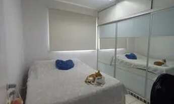 Imagem 4: Apartamento 2/4 Jardim América