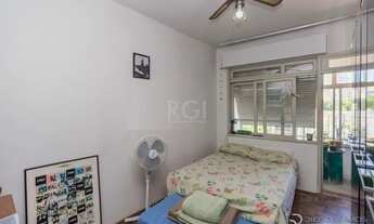 Imagem 7: Apartamento para Venda - 71m², 2 dormitórios, Floresta