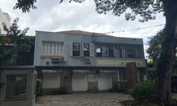 Imagem: Apartamento para aluguel com 150 metros