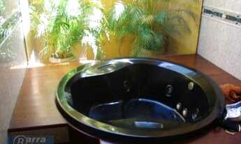 Imagem 7: Casa com 4 dormitórios à venda, 320 m² por R$ 2.400.000,00 - Anil - Rio de Janeiro/RJ