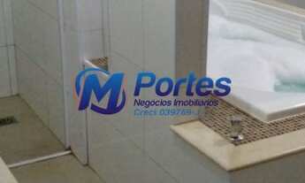 Imagem 7: Lindo Imóvel venha conferir