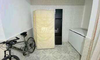 Imagem 5: Casa disponível para você que busca espaço e conforto