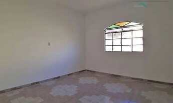 Imagem 6: Casa com 3 dormitórios para alugar, 114 m² por R$ 1.850 - São Geraldo - Belo Horizonte/MG