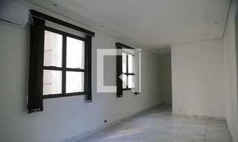 Imagem: Apartamento para Aluguel - Aparecida, 1