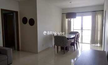 Imagem 2: Jardim Petrópolis