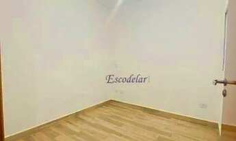 Imagem 5: Sobrado com 3 dormitórios à venda, 190 m² por R$ 920.000,00 - Freguesia do Ó - São Paulo/S