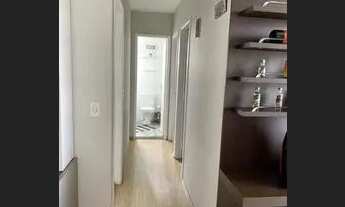 Imagem 4: Apartamento com 2 dormitórios à venda, 50 m² por R$ 320.000,00 - Vila Roque - São Paulo/SP