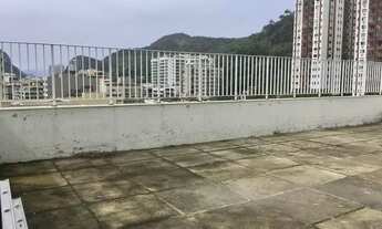 Imagem 6: Apto 2 Quartos para venda em Botafogo Visconde Silva 76M²