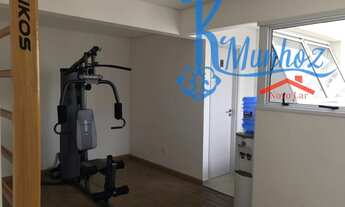 Imagem 6: Excelente apartamento Santa Cecilia