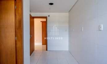 Imagem 5: Apartamento 3 dormitórios 104m² 1 vaga em Boa Vista - Porto Alegre - RS