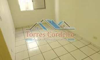 Imagem 6: Sobrado - 2 dormitórios - Parque Maria Helena