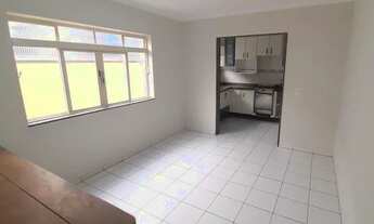 Imagem 5: Sobrado bem arrumado no Jardim Ester