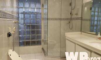 Imagem 12: APARTAMENTO RESIDENCIAL em SÃO PAULO - SP, PINHEIROS