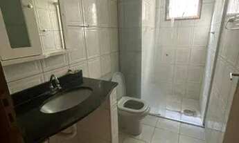 Imagem 4: Casa com 2 dormitórios à venda, 143 m² por R$ 290.000,00 - Vila Santos - Caçapava/SP