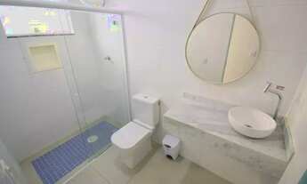 Imagem 5: Vendo casa Casa com 3 dormitórios