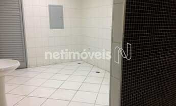 Imagem 5: Locação Casa Sumaré São Paulo