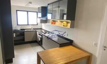 Imagem 7: LINDO APARTAMENTO