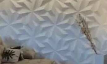 Imagem 4: Apartamento para Locação em Sorocaba, Centro, 3 dormitórios, 3 suítes, 4 banheiros, 2 vaga