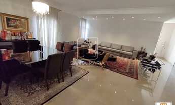 Imagem 2: Casa (sobrado em condominio) 4 dormitórios/suite, cozinha planejada, portaria 24hs, lazer