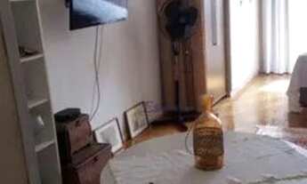 Imagem 4: Apartamento à venda, 43 m² por R$ 390.000,00 - Vila Buarque - São Paulo/SP