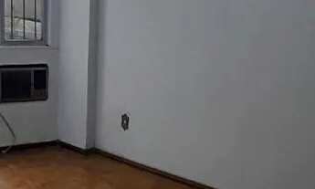 Imagem 2: Alugo apartamento direto com proprietário