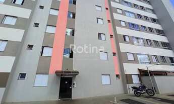 Imagem 2: Apartamento para aluguel, 2 quartos, 1 vaga, Laranjeiras - Uberlândia/MG