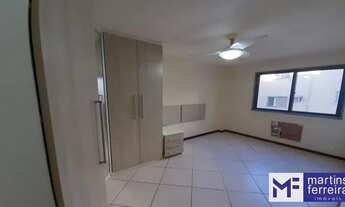 Imagem 7: RIO DE JANEIRO - APARTAMENTO PADRÃO - RECREIO DOS BANDEIRANTES