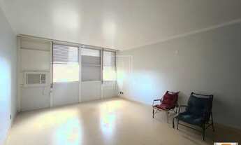 Imagem 4: Apartamento (tipo - padrao) 3 dormitórios, cozinha planejada, portaria 24 horas, elevador