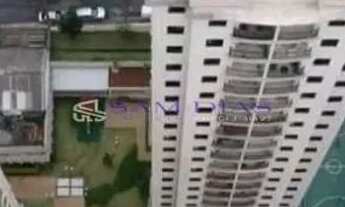 Imagem 2: Apartamento com 2 dormitórios à venda, 60 m² por R$ 460.000,00 - Vila Primavera - São Paul