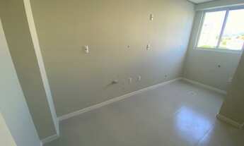 Imagem 2: Apartamento para Venda em Florianópolis/SC