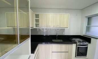 Imagem 5: Apartamento - Jardim Guanabara - Campinas