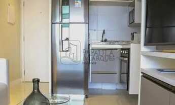 Imagem: Apartamento para venda