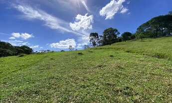 Imagem 7: LL- Vendo terreno em condominio fechado