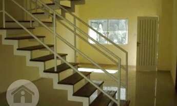 Imagem 7: Sobrado à venda, 140 m² por R$ 530.000,00 - Jardim Hípica Pinheiro - Taubaté/SP