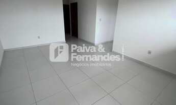 Imagem 2: Residencial Boaventura