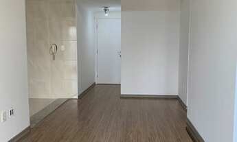 Imagem 2: Apartamento para Locação, Vila Gomes Cardim, 1 dormitório, 1 banheiro, 1 vaga