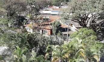 Imagem 2: Alto de Lapa Condominio, locacao 3 dormitorios